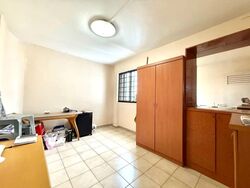 Blk 317 Hougang Avenue 7 (Hougang), HDB 4 Rooms #569635341